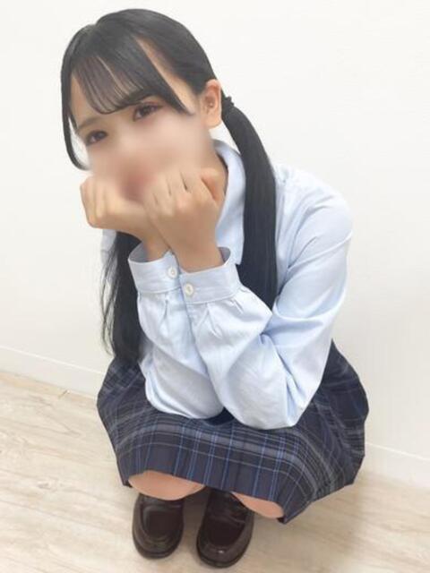 西園寺かれん 五反田オナクラ ちくキュンっ!学園（オナクラ（乳首責め×手コキ））