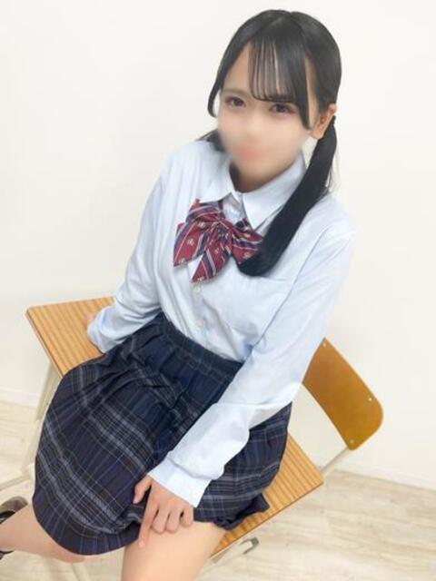 西園寺かれん 五反田オナクラ ちくキュンっ!学園（オナクラ（乳首責め×手コキ））