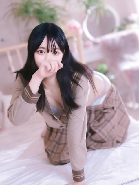 しの エピセレクション（ソープランド）