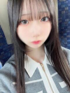 レミ【】 CLUB CHELSEA(クラブ チェルシー)福井（福井/デリヘル）