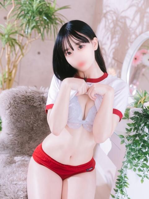 しの エピセレクション（ソープランド）