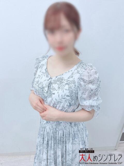 一色ひとみ 大人めシンデレラ 新横浜店（シンデレラグループ）（デリヘル）