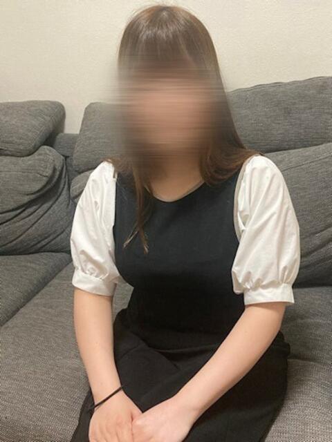 まい 愛知豊田みよしちゃんこ（ぽっちゃり系デリヘル）