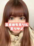 えりか 五反田　パイズリ挟射専門店もえりん（五反田/デリヘル）