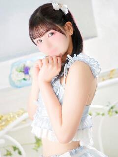 水沢　しゅり ピンクダイア（堺町(高知市)/ソープ）