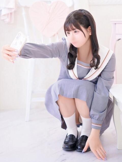 水沢　しゅり ピンクダイア（ソープランド）