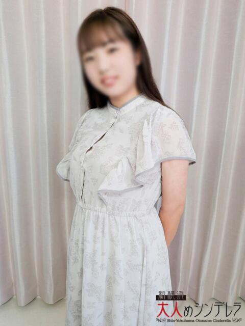 藤咲せな 大人めシンデレラ 新横浜店（シンデレラグループ）（デリヘル）