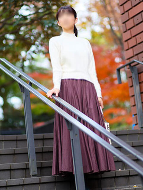 りん 出会い系人妻ネットワーク 五反田～品川編（人妻系デリヘル）