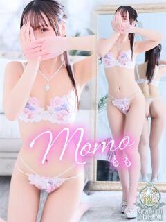 ◆もも◆ 広島超性感マッサージ倶楽部 マル秘世界（薬研堀/デリヘル）