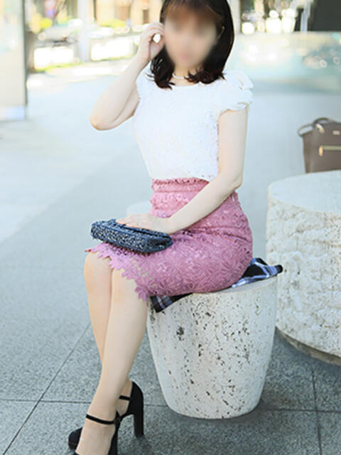 莉奈 出会い系人妻ネットワーク 五反田～品川編（人妻系デリヘル）