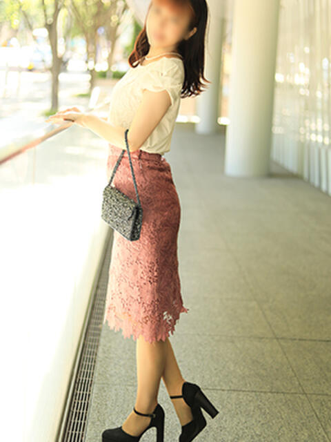 莉奈 出会い系人妻ネットワーク 五反田～品川編（人妻系デリヘル）