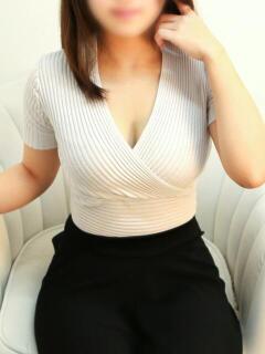 ゆう 高級エステ セラピスト（池袋/デリヘル）