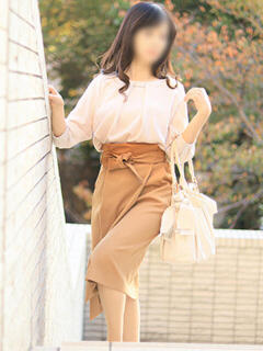 由美香 出会い系人妻ネットワーク 五反田～品川編（五反田/デリヘル）