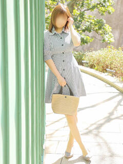 かな 出会い系人妻ネットワーク 五反田～品川編（五反田/デリヘル）