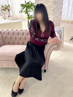 ひかる 奥様の実話 梅田店（梅田/ホテヘル）