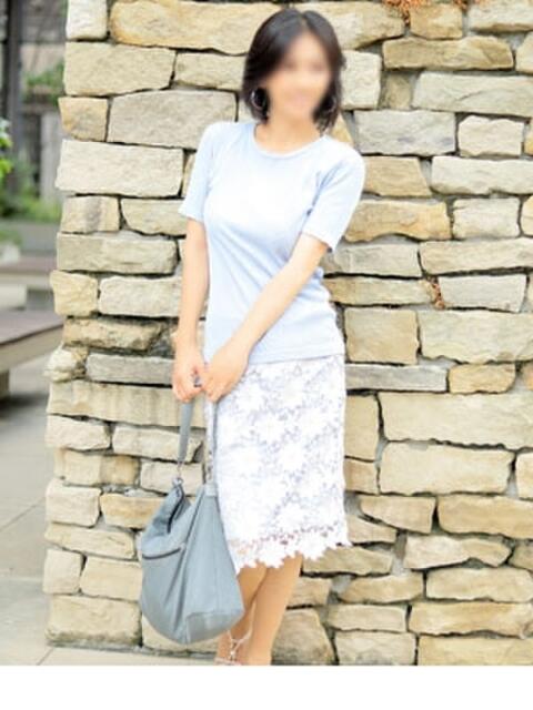 まりえ 出会い系人妻ネットワーク 五反田～品川編（人妻系デリヘル）