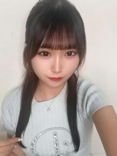 るる 舐めたくてグループ～君とサプライズ学園～越谷校（越谷/デリヘル）