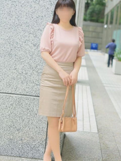 環奈 出会い系人妻ネットワーク 五反田～品川編（人妻系デリヘル）