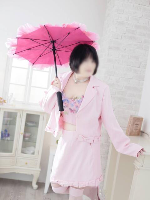 あいこ 熟女＆人妻＆ぽっちゃり倶楽部（デリヘル）