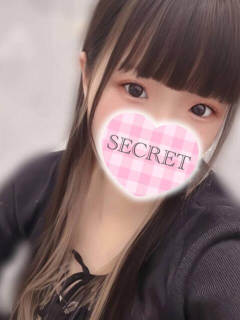 ぽむ スピードエコ難波店（ホテヘル）