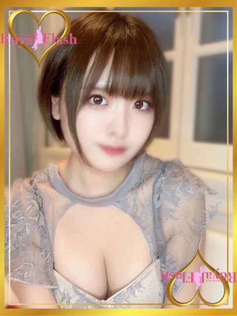 まりこ ロイヤルフラッシュ（ソープランド）