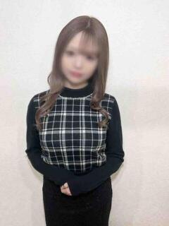 のどか 渋谷じゃっくす（渋谷/デリヘル）