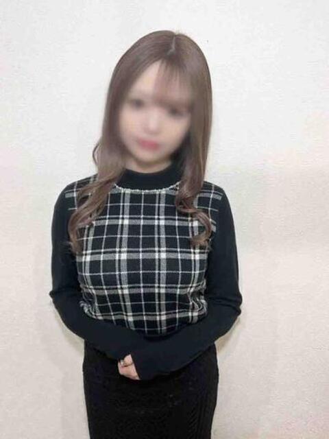 のどか 渋谷じゃっくす（デリヘル）