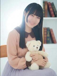 りま クラブハート（池袋/ソープ）