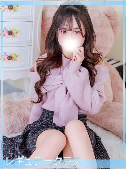 ひな ドッチパイモミ 越谷店（デリヘル）