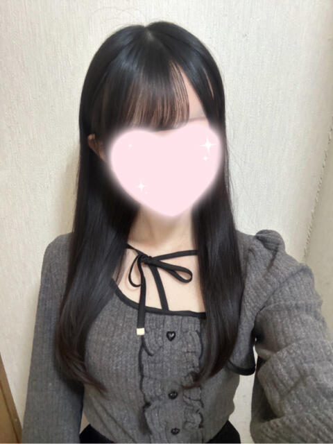 まゆ 派遣型リフレ秋葉原 JK SEVEN(派遣型リフレ)