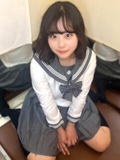 ひなた 新宿平成女学園（新宿・歌舞伎町/ヘルス）