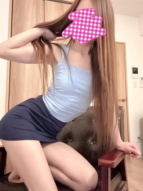 片瀬 ミセス美オーラ 岡山（【非風俗】メンズエステ）