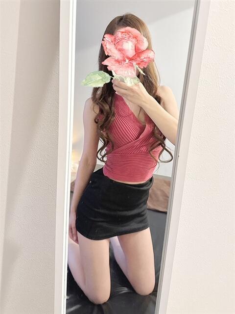 片瀬 ミセス美オーラ 岡山（【非風俗】メンズエステ）