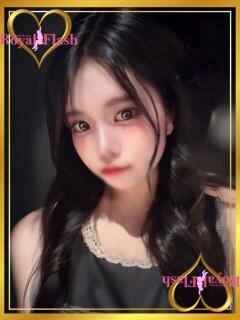 ゆき ロイヤルフラッシュ（桜町(土浦市)/ソープ）