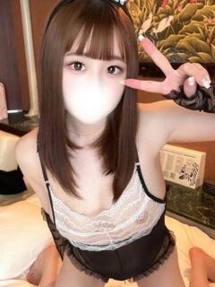 なき1 姫コレクション 高崎前橋店（高崎/デリヘル）