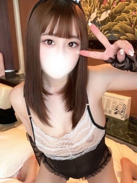 なき1 姫コレクション 高崎前橋店（デリヘル）