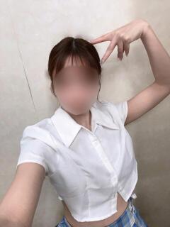 もも パイレーツ（池袋/おっパブ・セクキャバ）