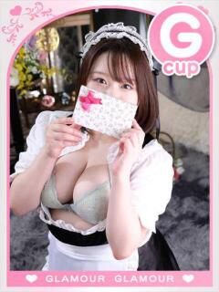 りお イエスグループ GlamourGlamour（中洲/ヘルス）