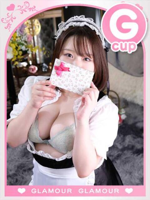 りお イエスグループ GlamourGlamour（トクヨク(ファッションヘルス)）