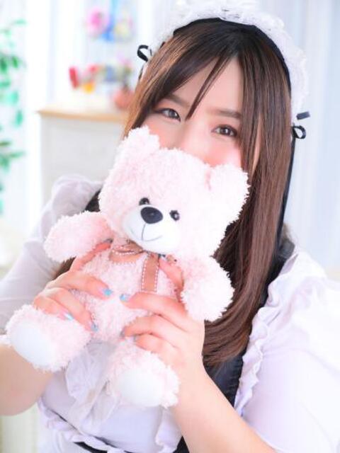 かのん イエスグループ GlamourGlamour（トクヨク(ファッションヘルス)）