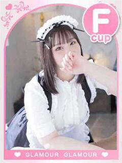 とわ イエスグループ GlamourGlamour（中洲/ヘルス）