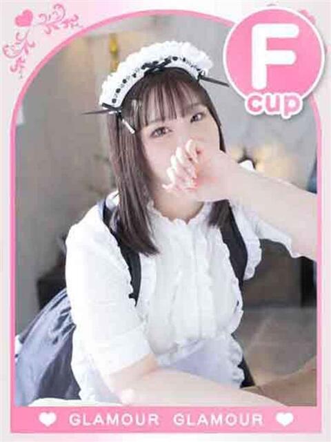 とわ イエスグループ GlamourGlamour（トクヨク(ファッションヘルス)）