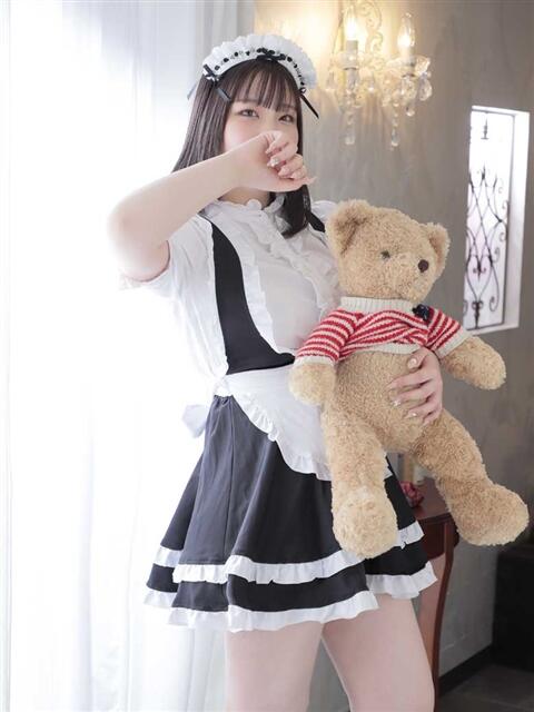 とわ イエスグループ GlamourGlamour（トクヨク(ファッションヘルス)）