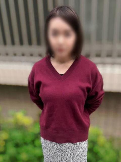 りん マダム西船橋（熟女デリヘル）