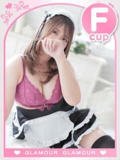 りと イエスグループ GlamourGlamour（中洲/ヘルス）