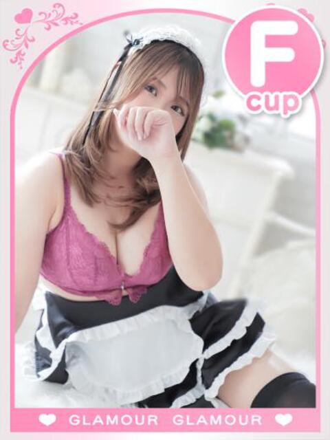 りと イエスグループ GlamourGlamour（トクヨク(ファッションヘルス)）