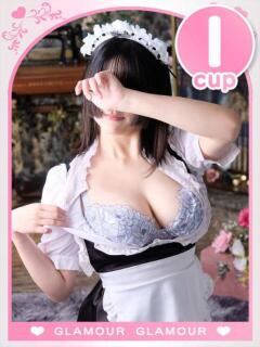 ゆきの イエスグループ GlamourGlamour（中洲/ヘルス）