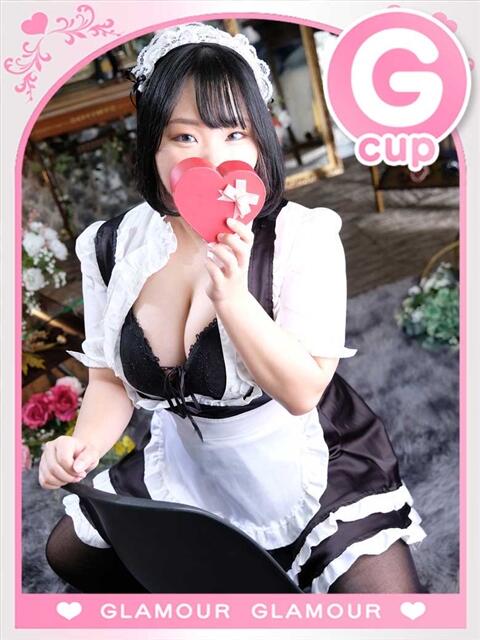 ちか イエスグループ GlamourGlamour（トクヨク(ファッションヘルス)）