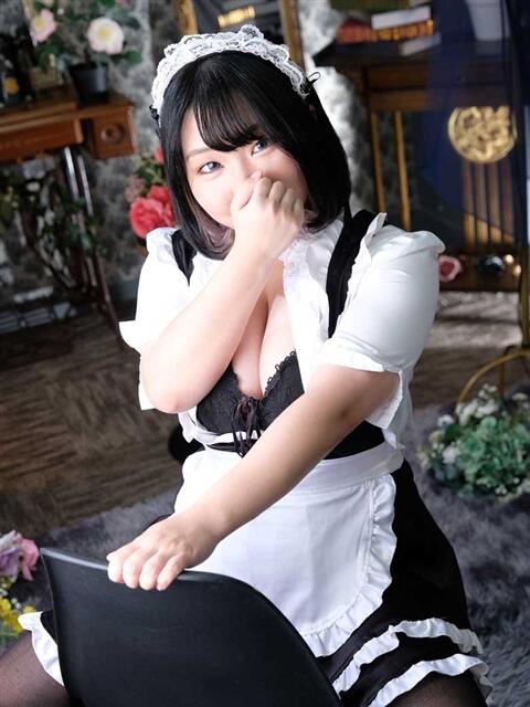 ちか イエスグループ GlamourGlamour（トクヨク(ファッションヘルス)）