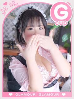 ことは イエスグループ GlamourGlamour（中洲/ヘルス）